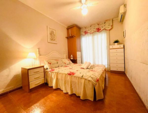Apartamentos Pins II a pasos del mar
